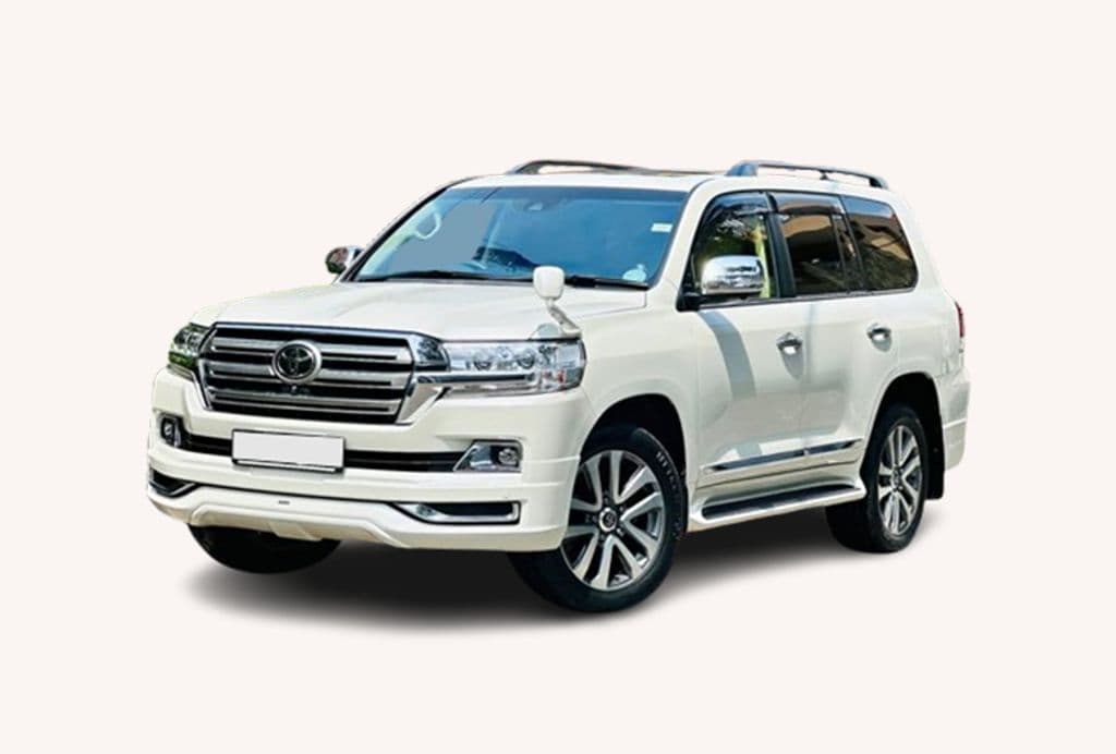 Autodirect