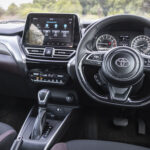 urbancruisertaisortaisordashboard
